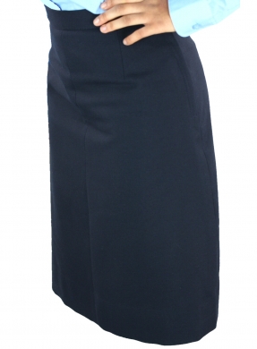 Style 14 Senior Skirt